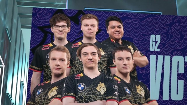 话道出辽宁 话道出辽宁