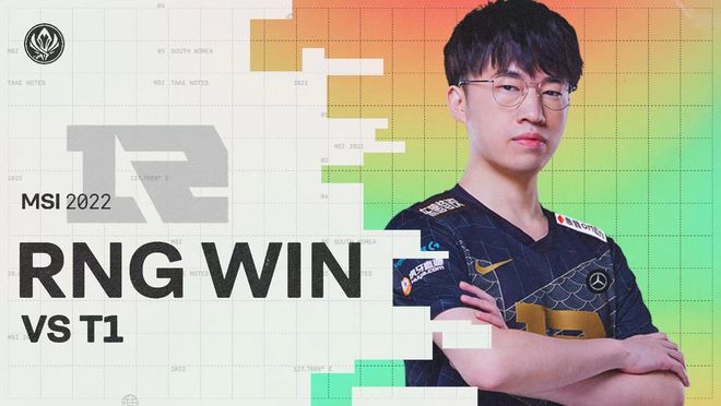 利用外围 利用外围