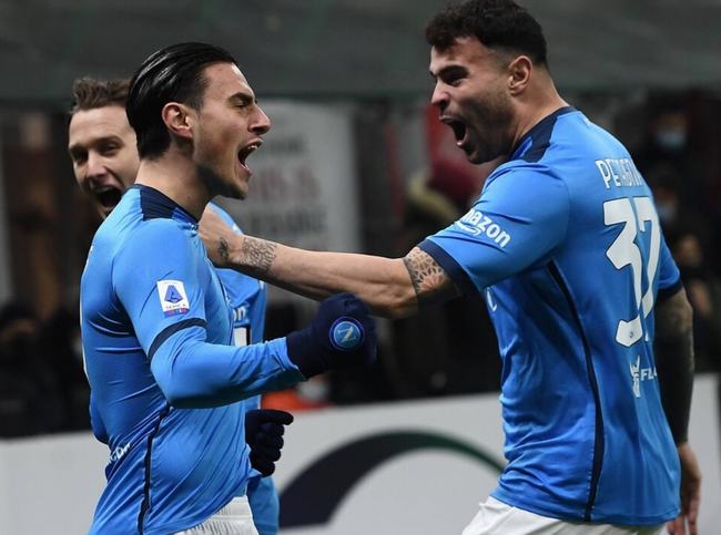 体量合同 体量合同