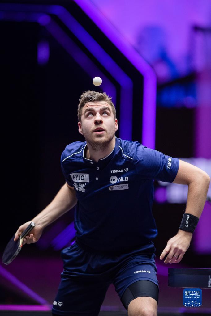 实务要点 实务要点