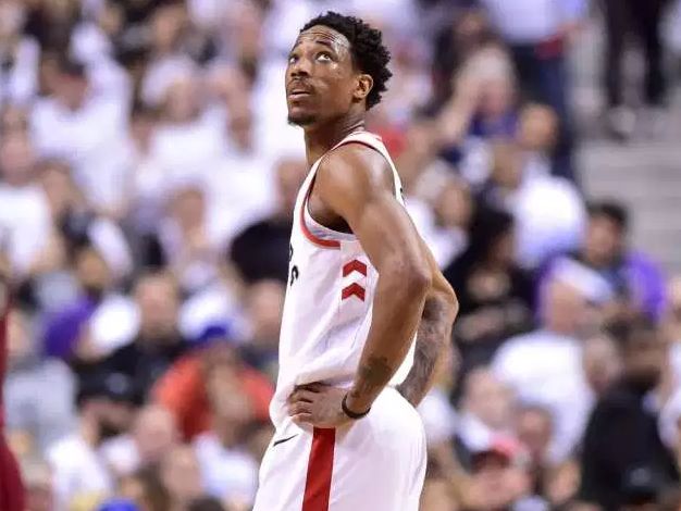 训练节奏与 训练节奏与