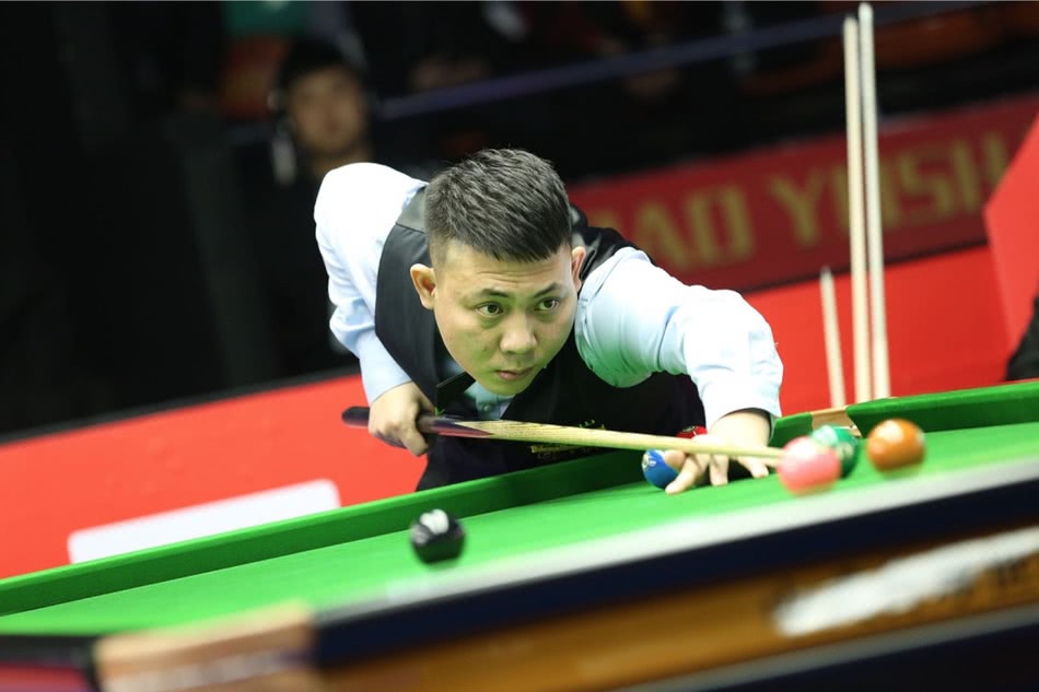 个案奇迹 个案奇迹