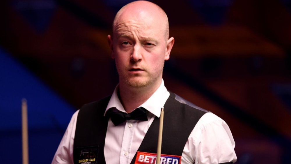 稳定解场 稳定解场