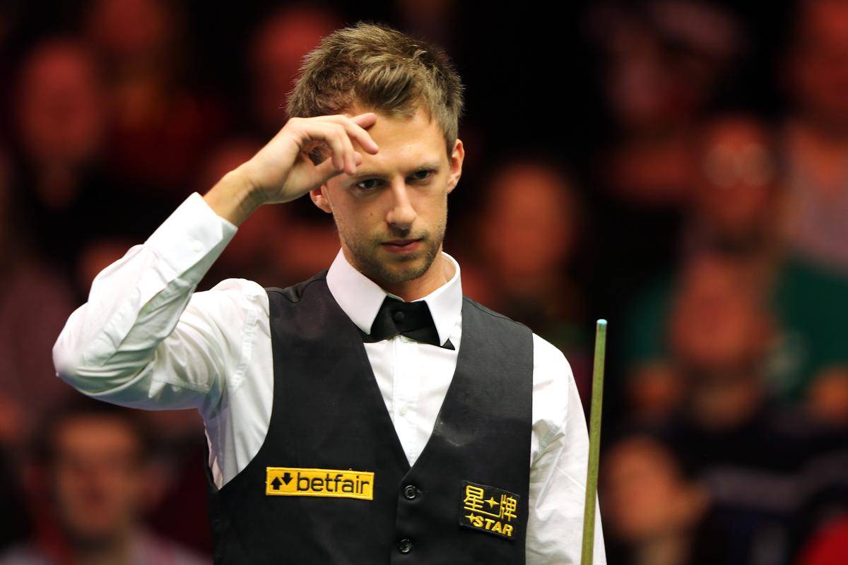 胜率只是均 胜率只是均