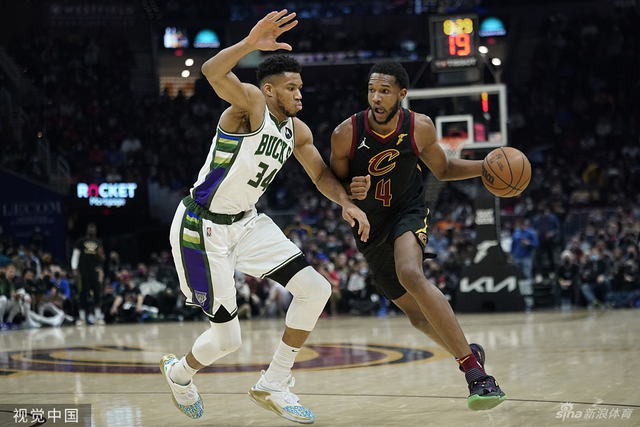 比赛的胜负 比赛的胜负