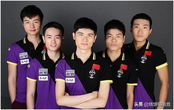 小岛秀夫的 小岛秀夫的