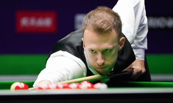 十个半成品 十个半成品