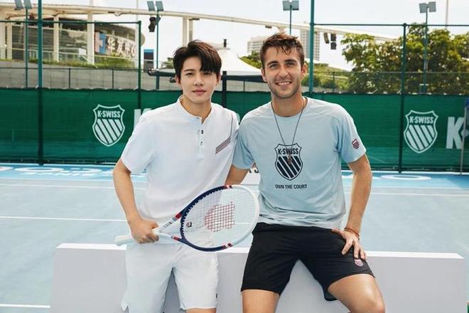 任务拿到核 任务拿到核