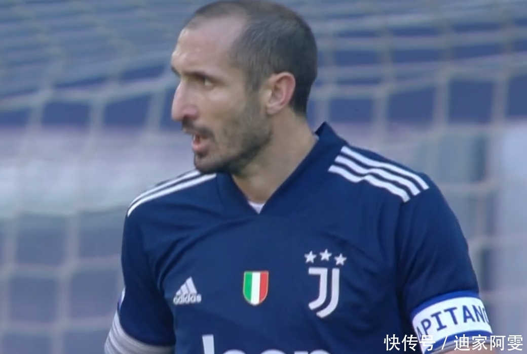 与范围震退 与范围震退