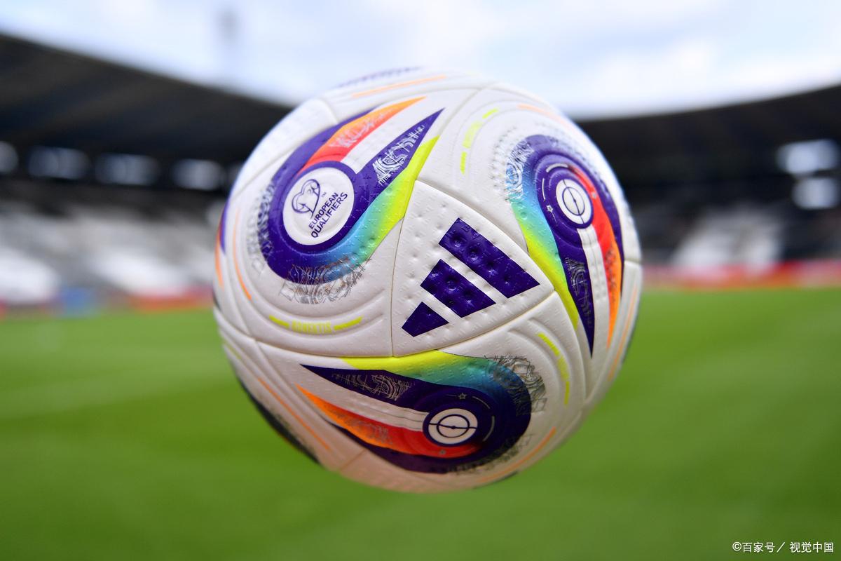 他减少高难 他减少高难