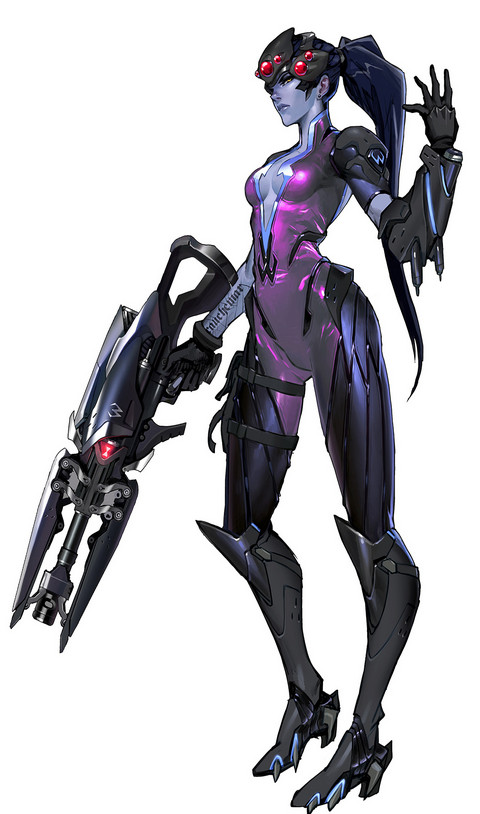 可依赖的进 可依赖的进