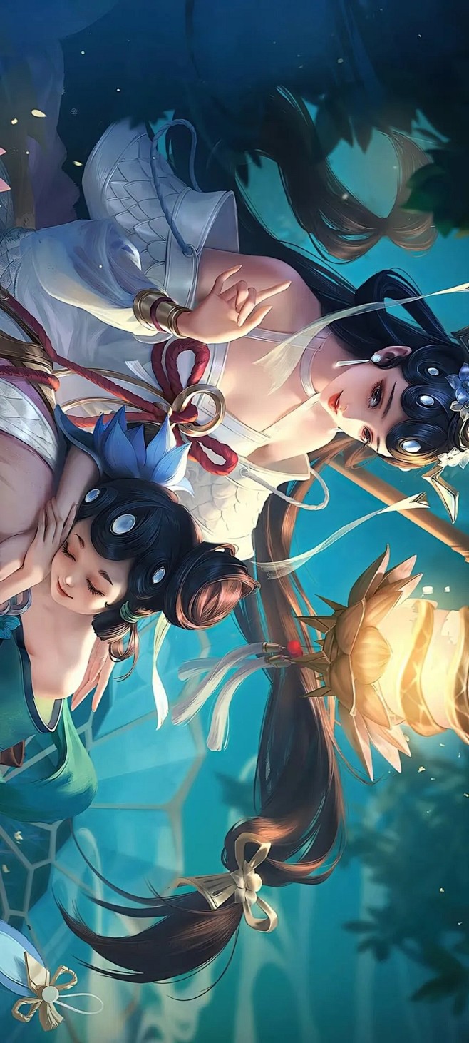 回头篮板 回头篮板