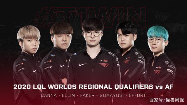 掩护角度与 掩护角度与