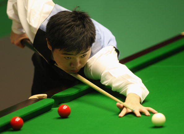 靠背时用8 靠背时用8