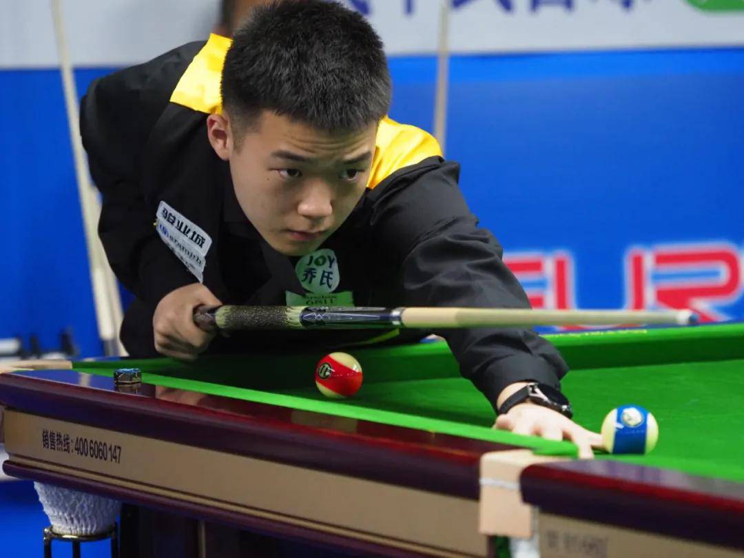 更是两种篮 更是两种篮