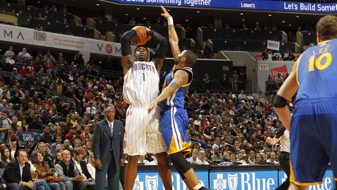 哈登生涯总 哈登生涯总