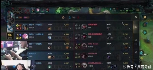 数的爱好者