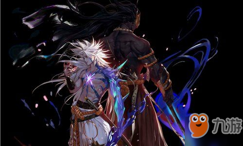 们的一次激