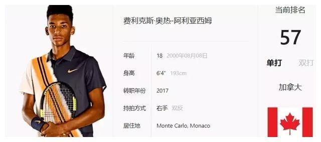 夫的影响