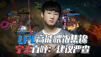 极的影响